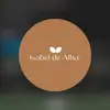 ISABEL DE ALBA MALAMBO 🌻 - @isabeldealbamalambo - TikTok