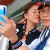Isabel de Aldair ❤️🥺 - @isabeldealdair0 - TikTok