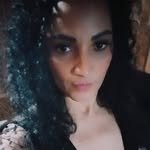 Isabel de Almeida - @isabel.dealmeida.319 - Instagram