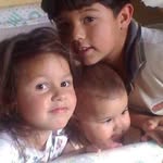 Isabel De Almeida - @isabel.dealmeida.961 - Instagram