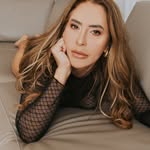 Isabel de Almeida - @isabel.dealmeida - Instagram