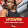 Isabel De Almeida Al - @isabeldealmeida20 - TikTok