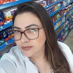 Isabel de Almeida Tavares Sant - @isabeldealmeidatavaressant - Instagram