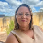 Isabel de Almir - @isabeldealmircc - Instagram