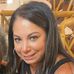 Isabel Deal - Facebook