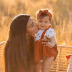 Isabel Deal - Facebook