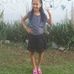 Isabel Deala - Facebook