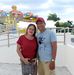 Isabel Deala Somera - Facebook