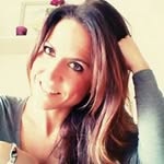 Isabel Dealbert - @isabeldealbert - Instagram