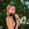 Isabel Deale - @isabeldeale - TikTok