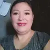 isabel - @isabeldeala - TikTok