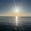 isabel - @isabeldealll - TikTok