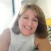Isabel - @isabeldealmeida636 - TikTok