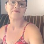 Isabel Maria de Almeida - @isabe_ldealmeida - Instagram