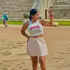 Isabeldealba09♥️ - @isadealbaco - TikTok
