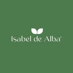 isabeldealbaCartagena - @isabeldealbacartagena - Instagram