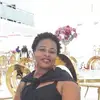 isabeldealmeidaer - @isabeldeal - TikTok