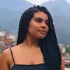 isabeledeal - @isabeledeal - TikTok