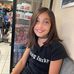 Isabella Deal - Facebook