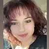 isabelle_deal - @isabelle_deal - TikTok