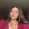 Isabelle Deal - @izzydeal05 - TikTok