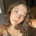 Izzy Deal - Facebook