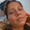Lou - @isabeldealva12 - TikTok
