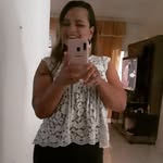 Maria Isabel - @isabel.de.albuquerque - Instagram