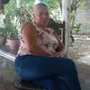 Osticia Isabel Deal - @osticiaisabeldeal - TikTok
