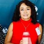 Azucena Isabel Denton - @azucenadenton - Instagram