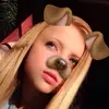 💗bella💗 - @isabella_rose_denton - TikTok