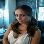 Denton - @dentonisabel - Instagram
