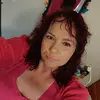 Isabel Denton802 - @isadento - TikTok
