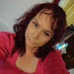 Isabel Dentón - @denton4139 - Instagram