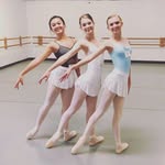 Isabel Denton - @isabel.denton.1 - Instagram