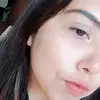 Isabel Dentón - @isadenton - TikTok