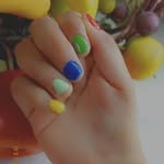 Isabel Denton - @isabeldenton10 - Instagram