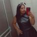 Isabel Denton - Facebook