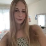 isabel denton - @beauty_byizzy1 - Instagram