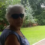 Isabel Martha Dentone - @isabelmarthadentone - Instagram