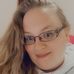 Isabella Denton - Facebook