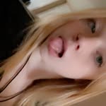 isabella denton - @bella.denton1 - Instagram