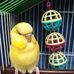 Isabella Denton - Facebook