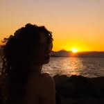 isabella denton ྀིྀི ! ! ! - @isabella.anne09 - Instagram