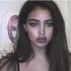 isabelladenton0 - @isabelladenton0 - TikTok