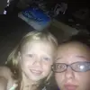 Isabelladenton_rocks - @isabelladenton_rocks - TikTok