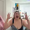 Iz - @isabelle_denton - TikTok