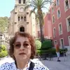 mariaisabeldenton - @mariaisabeldenton - TikTok