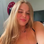 ❀✵ isabelle bsn rn - @isabellegderrick - Instagram