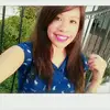 derreza_isabel - @derreza_isabel - TikTok